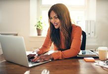 The Ultimate Guide to Starting Your Own Business