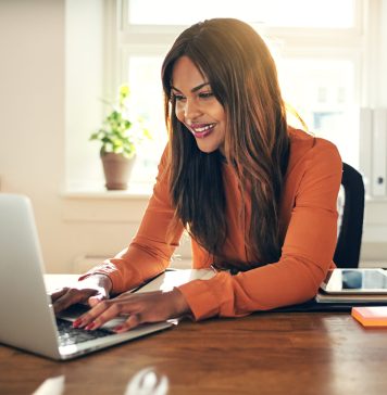 The Ultimate Guide to Starting Your Own Business
