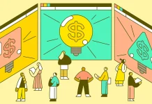 Alternative Funding Sources: Creative Ways to Finance Your Startup