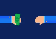 Managing Cash Flow: Tips for Surviving the Early Days of Your Startup