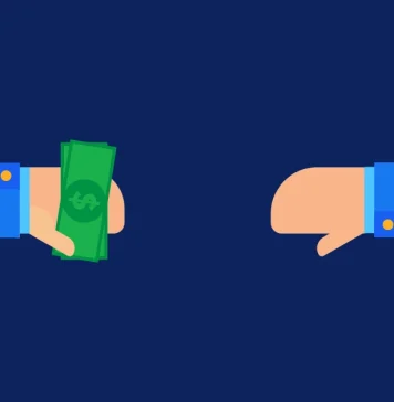 Managing Cash Flow: Tips for Surviving the Early Days of Your Startup