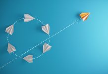 Breaking Through Plateaus: Overcoming Growth Challenges for Startups