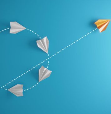 Breaking Through Plateaus: Overcoming Growth Challenges for Startups