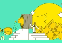Crowdfunding for Startups: Strategies for a Successful Campaign