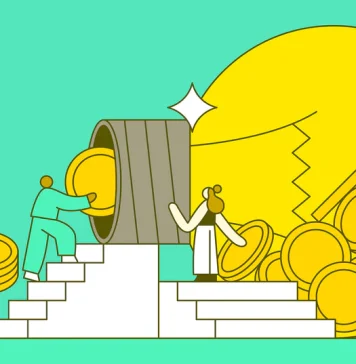Crowdfunding for Startups: Strategies for a Successful Campaign