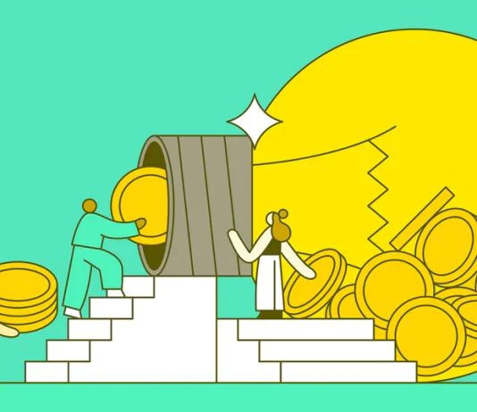 Crowdfunding for Startups: Strategies for a Successful Campaign