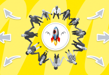 Building a High-Performance Team: Key to Scaling Your Startup