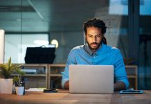 Innovative Startup Ideas for the Digital Age