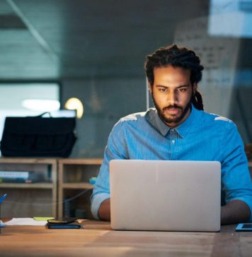 Innovative Startup Ideas for the Digital Age