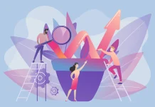 Startup Ideas for Social Impact: Creating Positive Change in Your Community