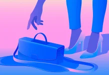 Startup Ideas for Women: Breaking Barriers and Overcoming Challenges