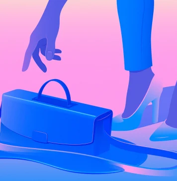 Startup Ideas for Women: Breaking Barriers and Overcoming Challenges