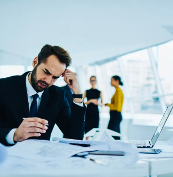 Common Mistakes Every Startup Founder Must Avoid