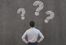 What Questions Should You Ask Before Joining A Startup?