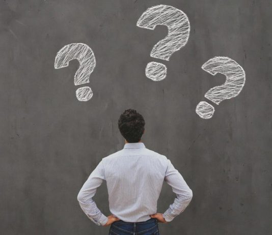 What Questions Should You Ask Before Joining A Startup?