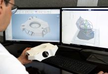 Product Development Tools for Startups: From Sketching to 3D Printing