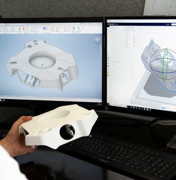 Product Development Tools for Startups: From Sketching to 3D Printing