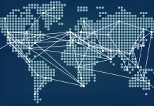 How to Set Up a Static IP Address