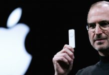 How did Steve Jobs make Apple so successful?