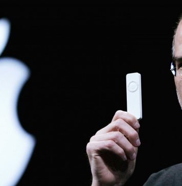 How did Steve Jobs make Apple so successful?
