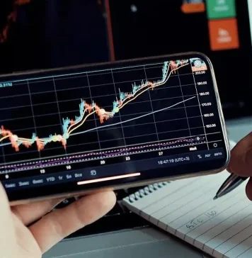 How to Invest in Stocks: A Beginner’s Guide