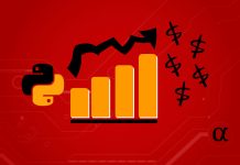 Stock Market Trends: Predictions and Forecasts for the Future