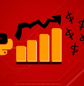Stock Market Trends: Predictions and Forecasts for the Future