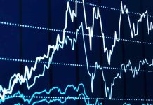 Navigating Stock Market Volatility: Strategies for Investors