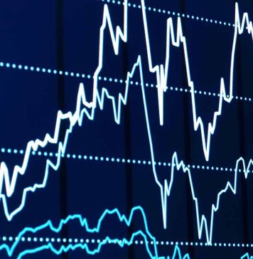 Navigating Stock Market Volatility: Strategies for Investors