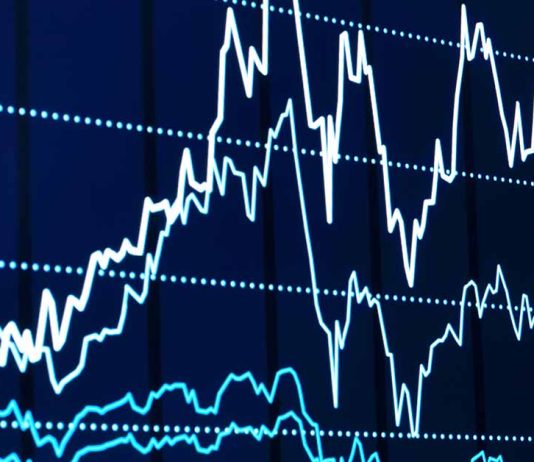 Navigating Stock Market Volatility: Strategies for Investors