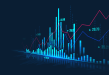 How does the Stock Market or Share Market Work?