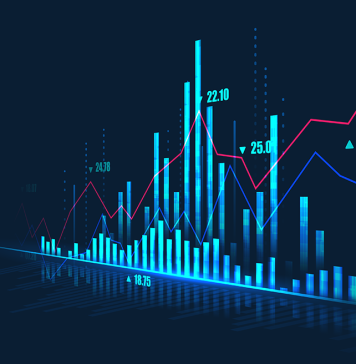 How does the Stock Market or Share Market Work?