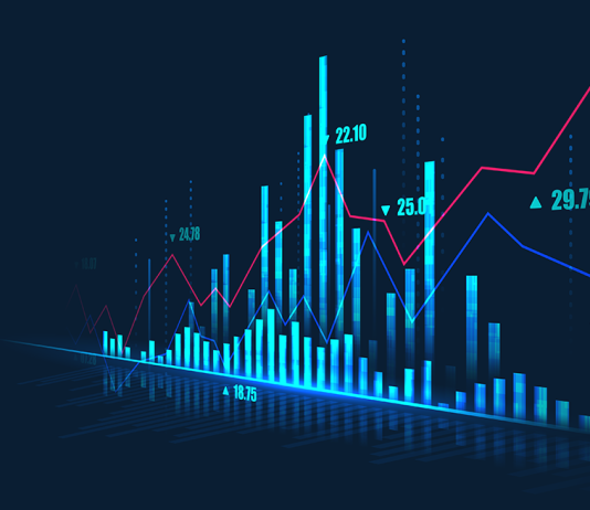 How does the Stock Market or Share Market Work?