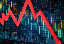 What instruments are traded in stock markets?