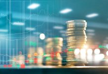 Understanding the Basics of Stocks and Investing