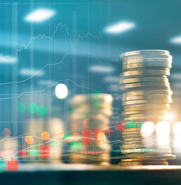 Understanding the Basics of Stocks and Investing