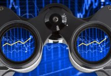 The Best Stocks for Long-Term Growth and Stability