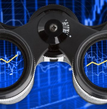 The Best Stocks for Long-Term Growth and Stability