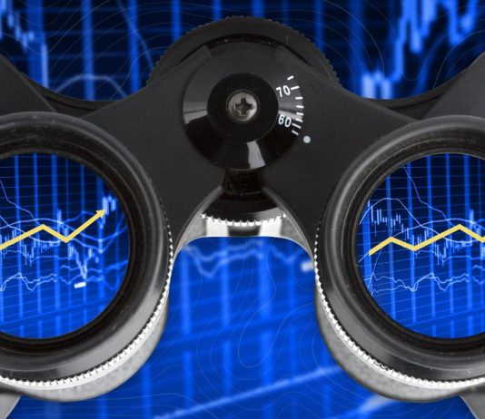 The Best Stocks for Long-Term Growth and Stability