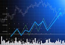 The Best Stocks for Value Investors: Finding Undervalued Gems