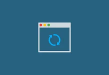 How to Stop Windows 11 Updates