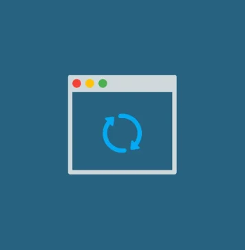How to Stop Windows 11 Updates