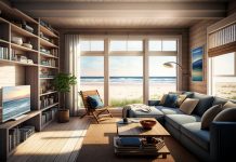 Disrupting the Hospitality Industry: The Story of Airbnb