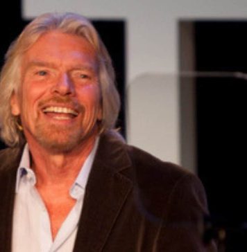 From Rags to Riches: The Inspiring Story of Business Success