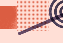 Scaling Your Startup: Strategies for Sustainable Growth