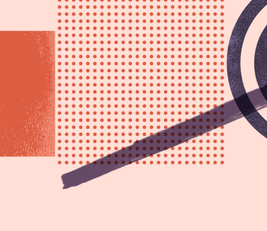 Scaling Your Startup: Strategies for Sustainable Growth