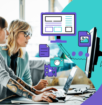 Marketing Your Startup: Strategies for Building Buzz