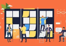 Creating a Business Plan: Essential Components for Success