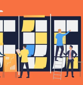 Creating a Business Plan: Essential Components for Success