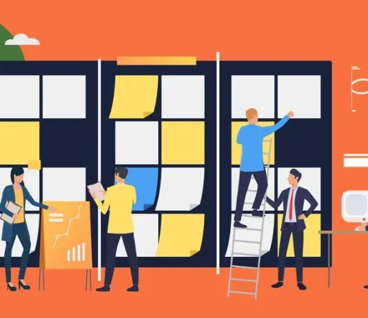 Creating a Business Plan: Essential Components for Success